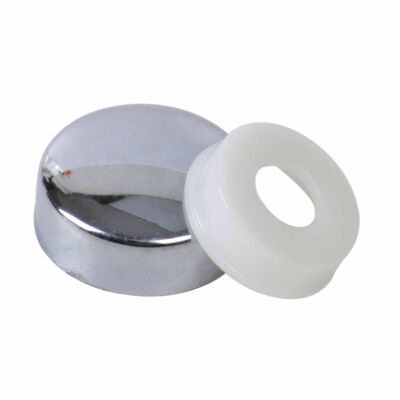 Find Mitsubishi Logo Snap Caps License Plate Screw Cap Covers In York - Foto 12