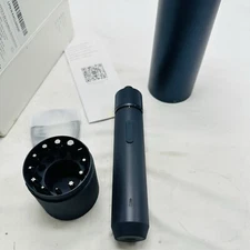 HOTO Electric Cordless SCREWDRIVER 3.6V SET ALL IN 1 DESIGN, QWLSD001