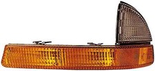 Dorman 1610304 Turn Signal Lamp Assembly fits Dodge models