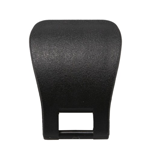 Rear Side Glass Window Vent Latch For 1999-2006 Silverado 1500 & Sierra – OEM 12474945