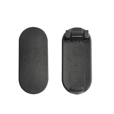 Replacement Belt Clip For TLKR T4 T5 T6 T7 T8 Radio Walkie Talkie