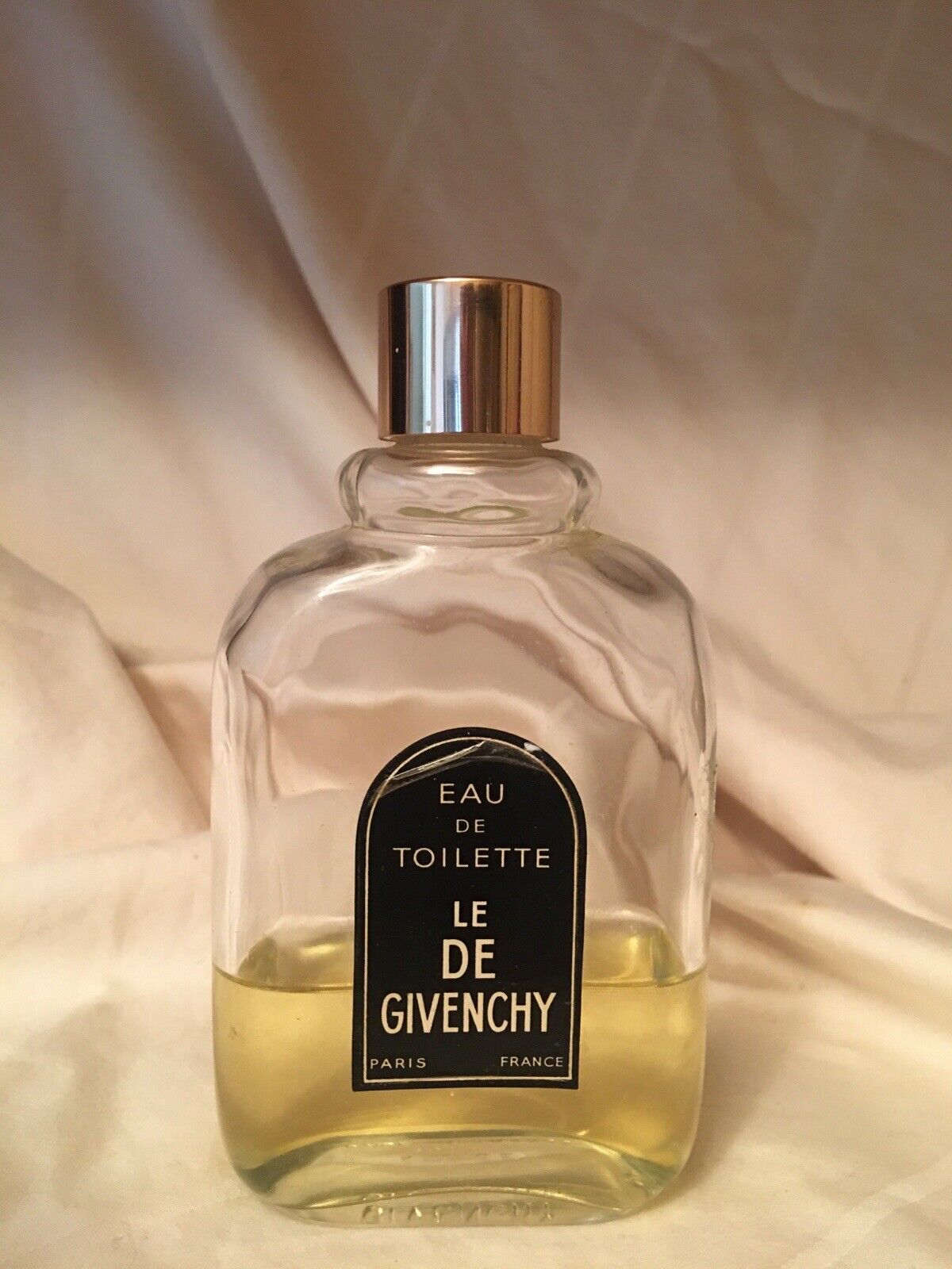 British Archives - The Perfume Society