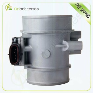 1999 Mercury Cougar Starter Wiring | schematic and wiring diagram