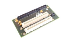 1070090725-103 REXROTH - Reconditionné - Garantie 24 mois