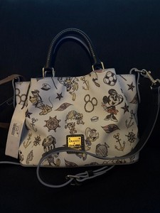 Disney Cruise Line Purse | eBay