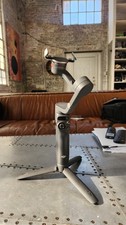 DJI Osmo Mobile 6 Smartphone Gimbal Stabilizer