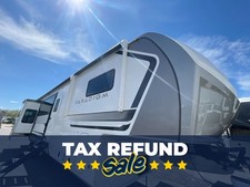 2026 Alliance Paradigm 388SP