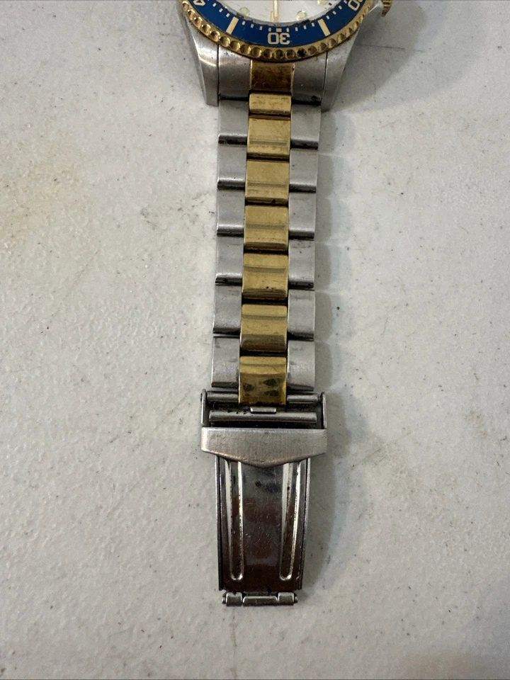 Reloj de pulsera Invicta Pro Diver 22061 para hombre Foto 3 de 4