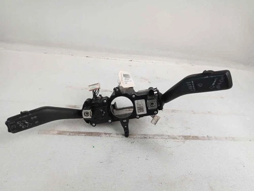 5K0953223 Mando Multifuncion para SEAT LEON (1P1) FR 2006 523240 - Bild 1 von 10