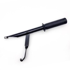 Kaupuar Upholstery DIY Tool Lever Spring Stretcher Upholstery Tools Sofa or R...
