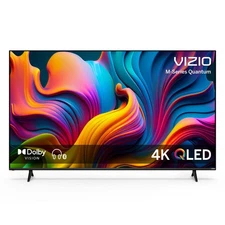 Vizio M75Q6-J03