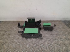 Bandeja/caja batería Fiat 500 MK1 2007-2025 