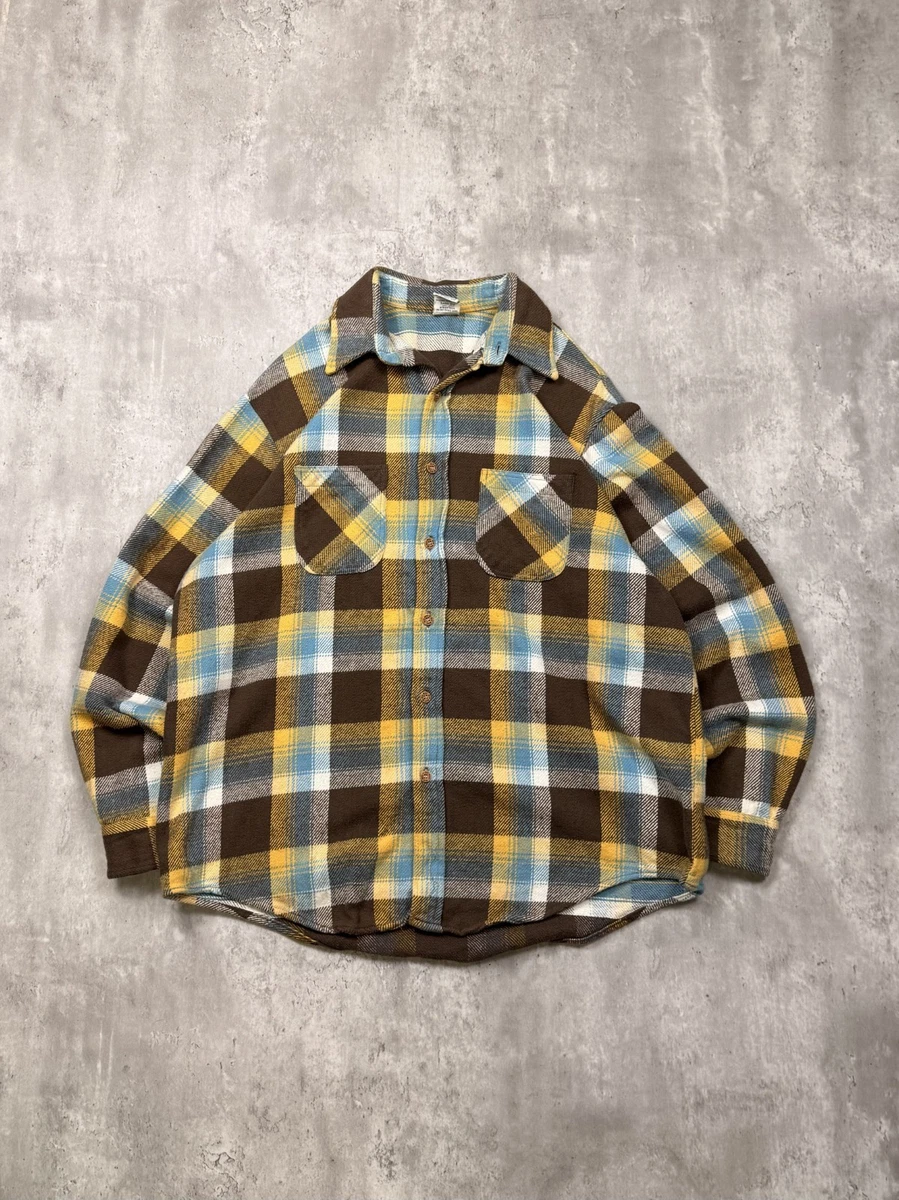 xlt dress shirts Amazon.com: COOFANDY Big and Tall Casual Shirts for Men Short Sleeve  Button-Down Shirts Plus Size Hide Belly No Tuck Shirts XL XLT Olive Black :  Clothing, Shoes & Jewelry