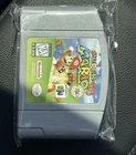 Super Mario 64 Nintendo 64 Player's Choice