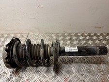 BMW 1 F40 2023 Vorne links Sto�d�mpfer Federbein 3131688481803 Benzin 195kW
