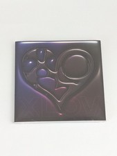 XLOV Imma Be - 1st Single Album CD 2025 K-Pop...