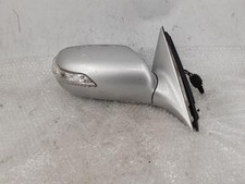 Retroviseur droit (ou coque) Hyundai AZERA