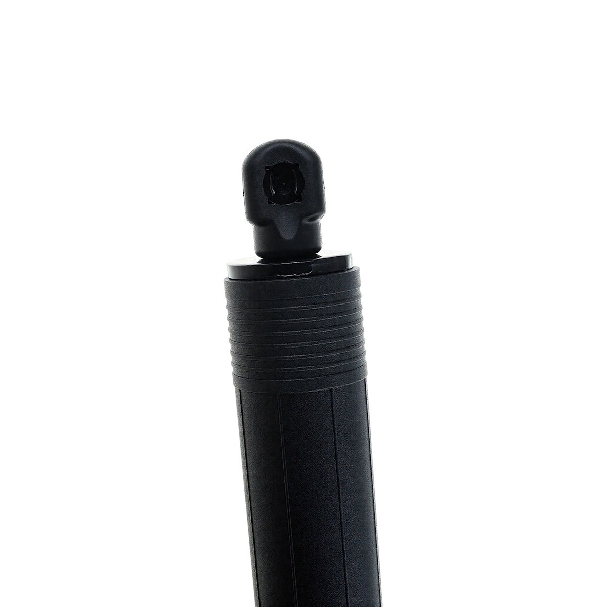 Maserati Levante 2017-2020 RIGHT Trunk strut