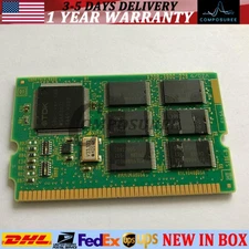 One NEW circuit board For Fanuc A20B-3900-0284 Free Shipping
