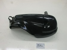 Beinschild Lautsprecher links B21. Harley Davidson Road Glide Verkleidung Cockpi