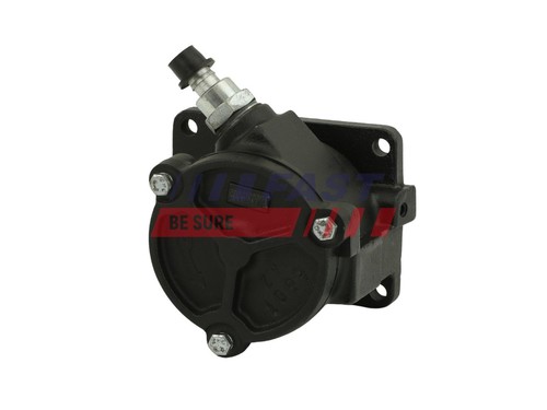 FAST FT36062 Pompe à vide, freinage pour FIAT,IVECO - Photo 1/3
