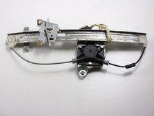 Moteur Mazda XEDOS 9