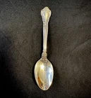 Gorham Chantilly Sterling Silver Tea Spoon 5-3/4"  FREE SHIPPING!!!!!!!!!
