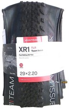 Pneu BONTRAGER XR1 Team Issue 29x2.20 Tubeless Ready