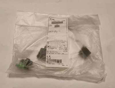 1x Olympus MH-946 Injection Tube Baujahr 2017 original Verpackt