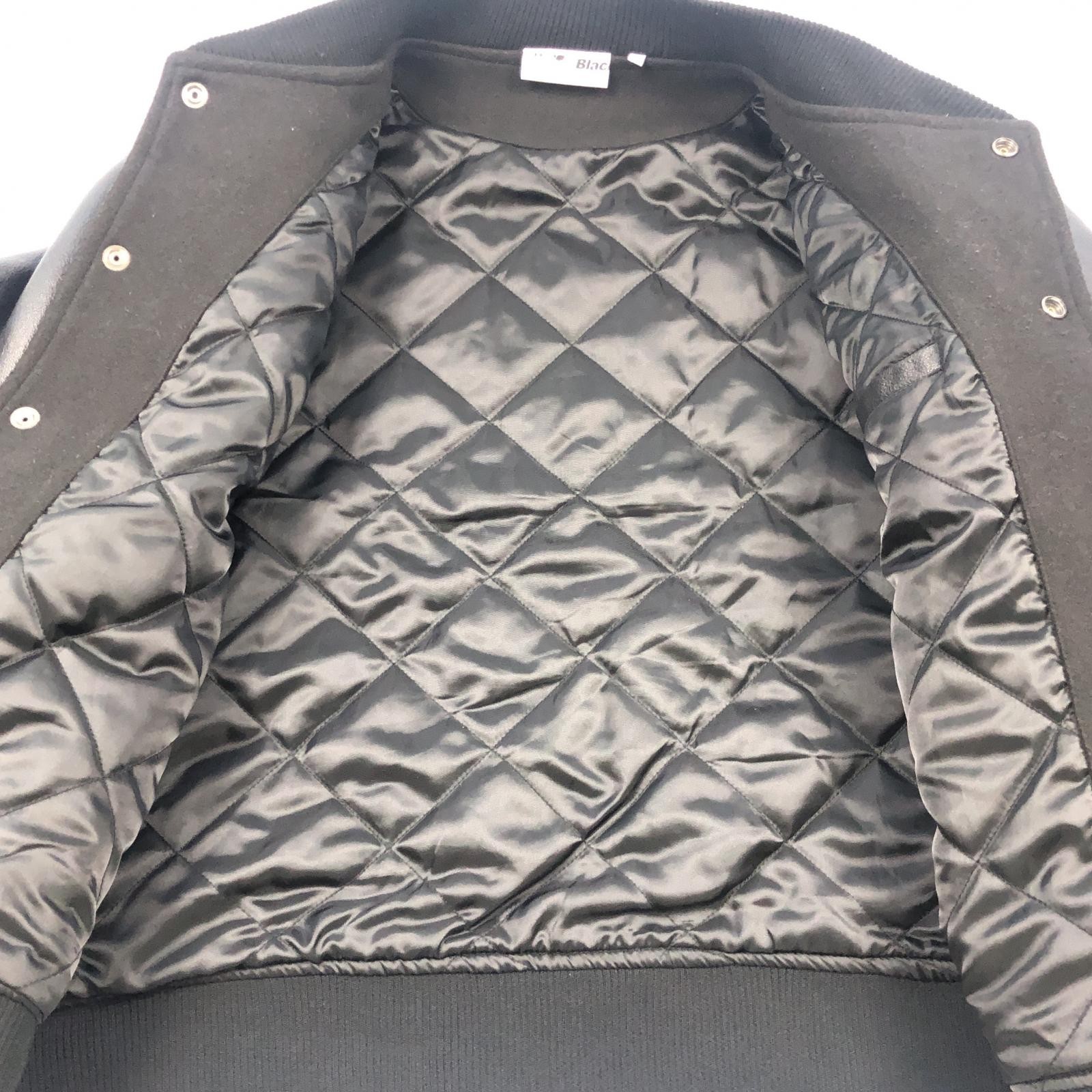 Blackeyepatch Black Eye Patch X Budspool Agh Vars… - image 5