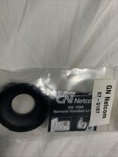 Gn Netcom Handset Lifter 07-0187
