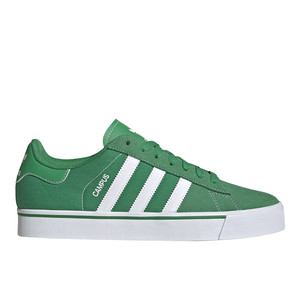 Adidas Campus Vulc | eBay