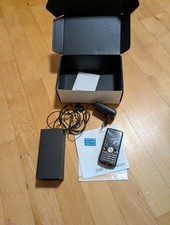 W810i