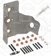 Turbo Smart ROADSTER