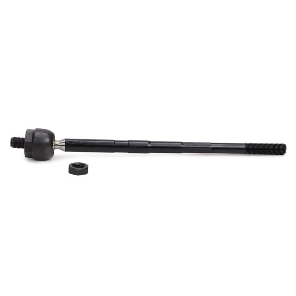 MS 27142-PCS-MS Axialgelenk, Spurstange Vorderachse FüR Seat Ibiza IV (6J5, 6P1)-image