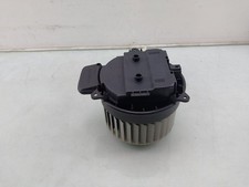 Radiateur Audi RS6