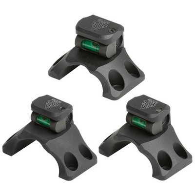 UTG Accu-Sync Anti-cant Leveler