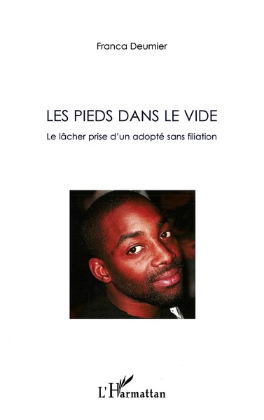 Franca Deumier | Les Pieds Dans Le Vide | Taschenbuch | FranzöSisch (2024)-image
