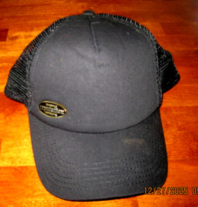 Reputation Hat | eBay