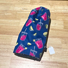Cayce Golf Transfusion DriverHeadcover - 1pc