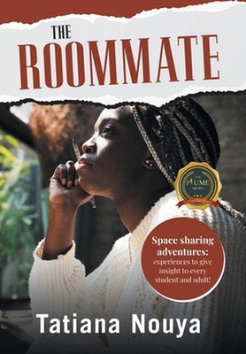 The Roommate: Space sharing adventures: experiences to give insight to every stu