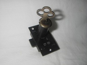 Support de plaque arrière SURRON | MRZ Distribike