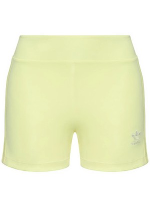 Adidas Originals  Booty Shorts Women's Size 36 New NWT H56462