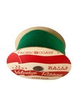 Afbeelding 12 van 20