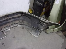 Pare-choc avant BMW 323