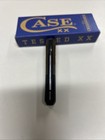 CASE XX #53165 LUNA RICHLITE W/BLK G-10 FOSSIL JIG CR BARLOW  — photo 4
