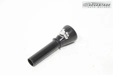 2020-2024 CADILLAC XT6 EMERGENCY FUEL FILLER NECK FUNNEL TUBE ADAPTER OEM