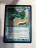 Hydromorph Gull - Torment - Magic the Gathering MTG Nice!