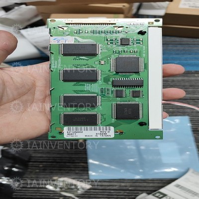 1PC NEW HITACHI SP12N002 With 1 Year warranty Free tax
