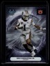 2025 Bowman University Best #78 Eric Singleton Jr.
